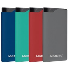 APower Bank 10000 mAh1